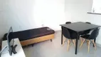 Foto 25 de Apartamento com 1 Quarto para alugar, 64m² em Gonzaga, Santos