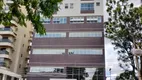 Foto 4 de Apartamento com 1 Quarto à venda, 43m² em Vila Oliveira, Mogi das Cruzes