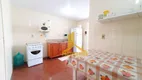 Foto 19 de Apartamento com 2 Quartos para alugar, 78m² em Prainha, Arraial do Cabo