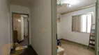 Foto 47 de Sobrado com 3 Quartos à venda, 164m² em Vila Firmiano Pinto, São Paulo