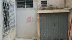 Foto 18 de Ponto Comercial à venda, 160m² em Vila Boaventura, Jundiaí