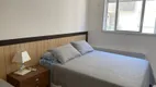 Foto 18 de Apartamento com 2 Quartos para alugar, 70m² em Ingleses Norte, Florianópolis