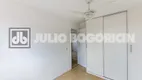Foto 5 de Cobertura com 3 Quartos à venda, 119m² em Centro, Niterói