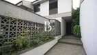 Foto 20 de Casa com 5 Quartos à venda, 450m² em Alto de Pinheiros, São Paulo