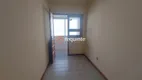 Foto 18 de Apartamento com 3 Quartos à venda, 98m² em Centro, Pelotas