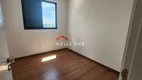 Foto 11 de Apartamento com 2 Quartos à venda, 63m² em Jardim do Paco, Sorocaba