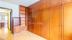 Foto 30 de Apartamento com 4 Quartos à venda, 338m² em Batel, Curitiba
