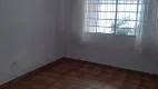 Foto 2 de Sobrado com 3 Quartos à venda, 104m² em Jardim Bélgica, São Paulo