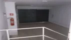 Foto 19 de Casa com 7 Quartos para alugar, 200m² em Centro, Taubaté