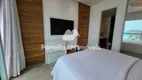 Foto 11 de Apartamento com 2 Quartos à venda, 152m² em Jardim Oceanico, Rio de Janeiro