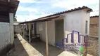 Foto 18 de Casa com 3 Quartos à venda, 416m² em Vila Jardim São Judas Tadeu, Goiânia