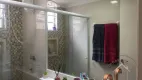 Foto 16 de Apartamento com 2 Quartos à venda, 44m² em Horto do Ipê, São Paulo