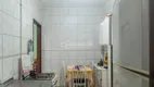 Foto 9 de Apartamento com 2 Quartos à venda, 74m² em Vila Jordanopolis, São Bernardo do Campo