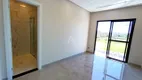 Foto 19 de Sobrado com 3 Quartos à venda, 202m² em FAG, Cascavel