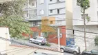 Foto 20 de Casa com 4 Quartos à venda, 222m² em Perdizes, São Paulo