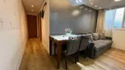 Foto 8 de Apartamento com 2 Quartos à venda, 44m² em Jardim Íris, São Paulo