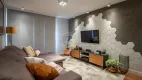 Foto 5 de Apartamento com 2 Quartos à venda, 88m² em Pompeia, São Paulo