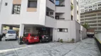 Foto 18 de Apartamento com 1 Quarto à venda, 32m² em Centro, São Paulo