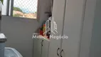 Foto 29 de Apartamento com 3 Quartos à venda, 61m² em Jardim dos Oliveiras, Campinas