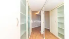 Foto 12 de Cobertura com 3 Quartos à venda, 291m² em Alto da Rua XV, Curitiba