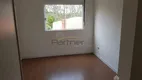 Foto 18 de Casa com 4 Quartos à venda, 352m² em Campo Comprido, Curitiba