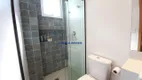 Foto 29 de Apartamento com 3 Quartos à venda, 134m² em Boqueirão, Santos