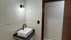Foto 30 de Casa com 3 Quartos à venda, 124m² em Maracanã, Praia Grande