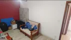 Foto 10 de Apartamento com 3 Quartos à venda, 167m² em Centro, São Bernardo do Campo