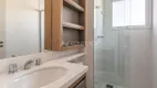 Foto 15 de Apartamento com 3 Quartos para alugar, 137m² em Loteamento Residencial Vila Bella, Campinas