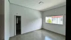 Foto 10 de Casa com 3 Quartos à venda, 185m² em Plano Diretor Sul, Palmas