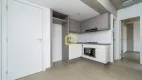 Foto 7 de Apartamento com 2 Quartos à venda, 53m² em Água Verde, Curitiba