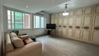 Foto 53 de Apartamento com 4 Quartos à venda, 169m² em Leblon, Rio de Janeiro