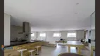 Foto 27 de Apartamento com 2 Quartos à venda, 57m² em Saúde, São Paulo