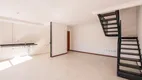 Foto 4 de Cobertura com 4 Quartos à venda, 154m² em São Mateus, Juiz de Fora