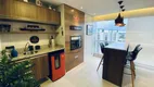 Foto 25 de Apartamento com 3 Quartos à venda, 180m² em Patamares, Salvador