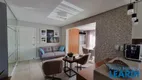 Foto 15 de Apartamento com 1 Quarto à venda, 79m² em Paraíso, São Paulo