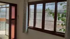 Foto 22 de Casa com 3 Quartos à venda, 110m² em Centro, Viamão