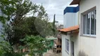 Foto 3 de Casa com 2 Quartos à venda, 158m² em Vila Nova Bonsucesso, Guarulhos