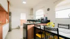 Foto 13 de Casa com 2 Quartos à venda, 250m² em Alphaville, Santana de Parnaíba