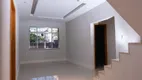 Foto 7 de Casa com 4 Quartos à venda, 277m² em Todos os Santos, Rio de Janeiro