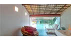 Foto 17 de Casa com 2 Quartos à venda, 441m² em Morro de São Paulo, Cairu