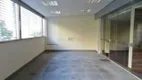 Foto 13 de Sala Comercial para alugar, 200m² em Savassi, Belo Horizonte