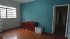 Foto 10 de Casa com 3 Quartos à venda, 205m² em Vila Silva Pinto, Bauru