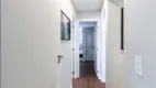 Foto 29 de Apartamento com 3 Quartos à venda, 123m² em Pompeia, São Paulo