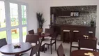 Foto 14 de Apartamento com 2 Quartos para alugar, 50m² em Camorim, Rio de Janeiro