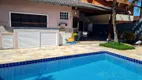 Foto 59 de Casa de Condomínio com 4 Quartos à venda, 265m² em Maitinga, Bertioga