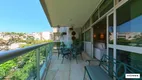 Foto 2 de Apartamento com 4 Quartos à venda, 240m² em Ipanema, Rio de Janeiro