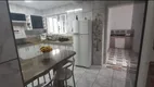 Foto 4 de Casa com 3 Quartos à venda, 110m² em Jardim Atlântico, Florianópolis