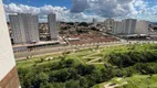 Foto 18 de Apartamento com 2 Quartos à venda, 55m² em Fundação da Casa Popular, Campinas