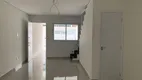 Foto 11 de Sobrado com 3 Quartos à venda, 122m² em Vila Homero Thon, Santo André